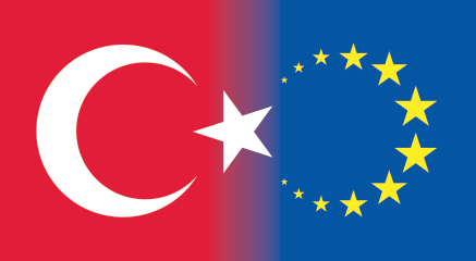 Directorate for EU Affairs