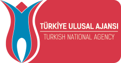 Turkish National Agency