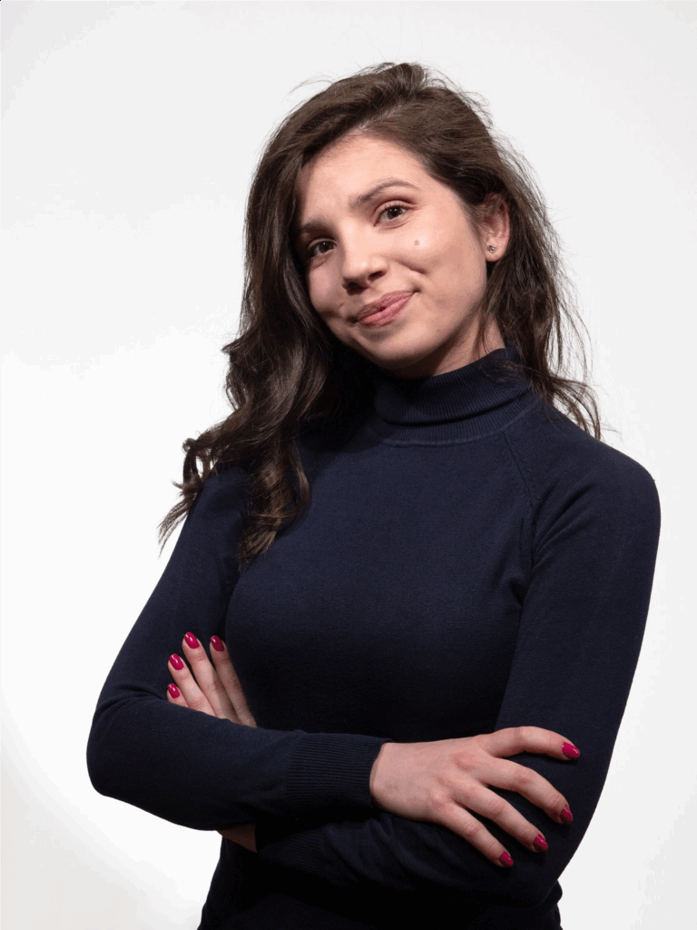 Dragana Jovanović