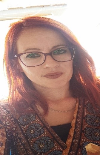 Jasmina Radoičić