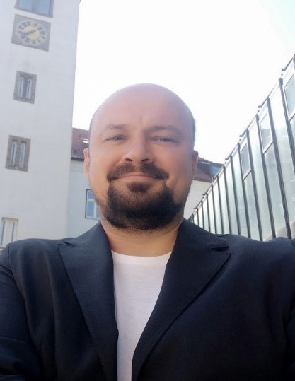 Marko Stojanović