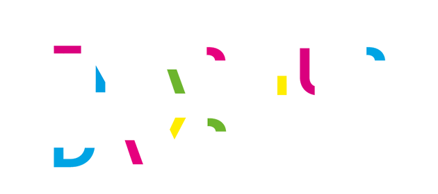 Erasmus Days 2025, October 13 to 18.